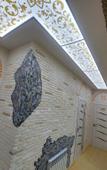 Туры в отель Nanosh East Hotel Туры в отель Nanosh East Hotel