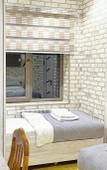 Туры в отель Nanosh East Hotel Туры в отель Nanosh East Hotel