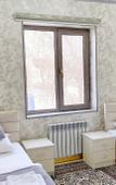Туры в отель Nanosh East Hotel Туры в отель Nanosh East Hotel