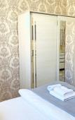 Туры в отель Nanosh East Hotel Туры в отель Nanosh East Hotel