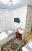 Туры в отель Nanosh East Hotel Туры в отель Nanosh East Hotel
