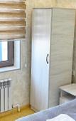 Туры в отель Nanosh East Hotel Туры в отель Nanosh East Hotel