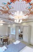 Туры в отель Nanosh East Hotel Туры в отель Nanosh East Hotel