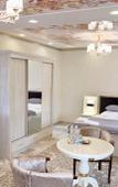 Туры в отель Nanosh East Hotel Туры в отель Nanosh East Hotel