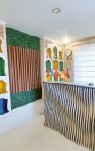 Туры в отель Nanosh East Hotel Туры в отель Nanosh East Hotel