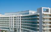 Туры в отель Alpha Sirius Hotel Туры в отель Alpha Sirius Hotel