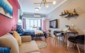 Туры в отель Zhengzhou Huiji·Huijiwanda Туры в отель Zhengzhou Huiji·Huijiwanda