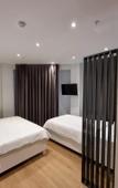 Туры в отель 10m2 Hotel Туры в отель 10m2 Hotel