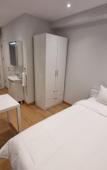 Туры в отель 10m2 Hotel Туры в отель 10m2 Hotel