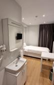 Туры в отель 10m2 Hotel Туры в отель 10m2 Hotel