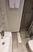 Туры в отель 10m2 Hotel Туры в отель 10m2 Hotel
