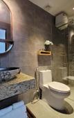 Туры в отель Wings House 2 Туры в отель Wings House 2