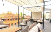 Туры в отель Valencia Luxury - Sea Port II Туры в отель Valencia Luxury - Sea Port II