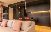 Туры в отель Valencia Luxury - Sea Port II Туры в отель Valencia Luxury - Sea Port II