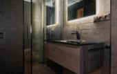 Туры в отель Valencia Luxury - Sea Port II Туры в отель Valencia Luxury - Sea Port II
