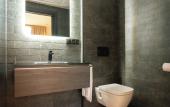 Туры в отель Valencia Luxury - Sea Port II Туры в отель Valencia Luxury - Sea Port II