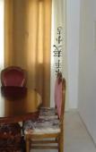 Туры в отель Residence les Jasmins Туры в отель Residence les Jasmins