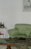 Туры в отель Residence les Jasmins Туры в отель Residence les Jasmins