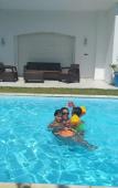 Туры в отель Residence les Jasmins Туры в отель Residence les Jasmins