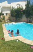 Туры в отель Residence les Jasmins Туры в отель Residence les Jasmins