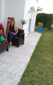Туры в отель Residence les Jasmins Туры в отель Residence les Jasmins