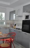 Туры в отель Residence les Jasmins Туры в отель Residence les Jasmins