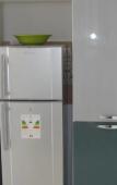 Туры в отель Residence les Jasmins Туры в отель Residence les Jasmins