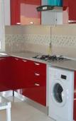 Туры в отель Residence les Jasmins Туры в отель Residence les Jasmins