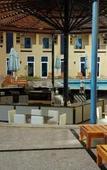Туры в отель Tiba Resort Туры в отель Tiba Resort