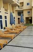 Туры в отель Tiba Resort Туры в отель Tiba Resort