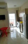 Туры в отель Tiba Resort Туры в отель Tiba Resort