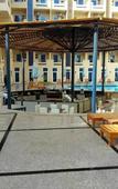 Туры в отель Tiba Resort Туры в отель Tiba Resort