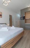 Туры в отель Casa Al Mare Residence Туры в отель Casa Al Mare Residence