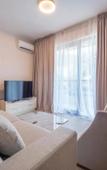 Туры в отель Casa Al Mare Residence Туры в отель Casa Al Mare Residence