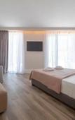 Туры в отель Casa Al Mare Residence Туры в отель Casa Al Mare Residence