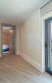 Туры в отель Casa Al Mare Residence Туры в отель Casa Al Mare Residence