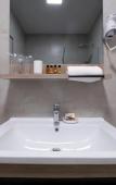 Туры в отель Casa Al Mare Residence Туры в отель Casa Al Mare Residence