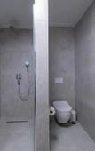 Туры в отель Casa Al Mare Residence Туры в отель Casa Al Mare Residence