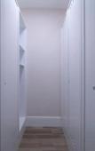 Туры в отель Casa Al Mare Residence Туры в отель Casa Al Mare Residence