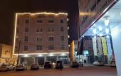 Туры в отель Today House Suites 2 Туры в отель Today House Suites 2