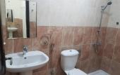 Туры в отель Today House Suites 2 Туры в отель Today House Suites 2