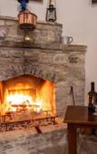 Туры в отель Lazaros Stonehouse Туры в отель Lazaros Stonehouse