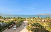Туры в отель Nami Nha Trang Hotel Туры в отель Nami Nha Trang Hotel