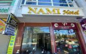 Туры в отель Nami Nha Trang Hotel Туры в отель Nami Nha Trang Hotel