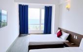 Туры в отель Nami Nha Trang Hotel Туры в отель Nami Nha Trang Hotel
