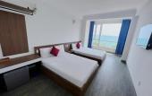 Туры в отель Nami Nha Trang Hotel Туры в отель Nami Nha Trang Hotel