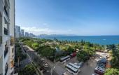 Туры в отель Nami Nha Trang Hotel Туры в отель Nami Nha Trang Hotel