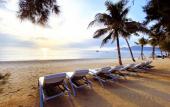 Туры в отель TTC Van Phong Bay Resort Туры в отель TTC Van Phong Bay Resort