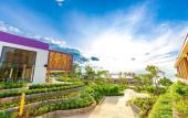 Туры в отель TTC Van Phong Bay Resort Туры в отель TTC Van Phong Bay Resort