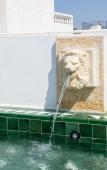 Туры в отель Dar Hammamet Guest House & Hammam Туры в отель Dar Hammamet Guest House & Hammam